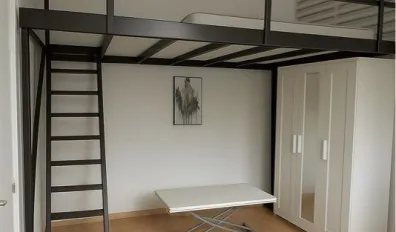 miniatureLocation Reims Appartement 68f787fe8a102