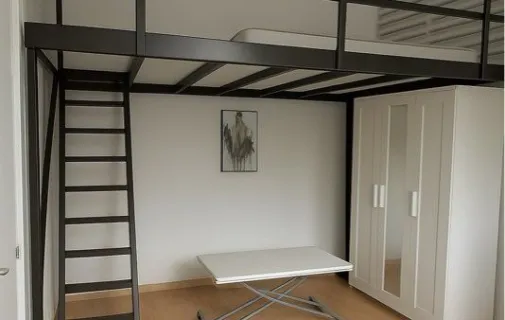 Location Reims Appartement 68f787fe8a10