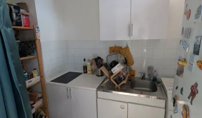 miniatureLocation Aix-en-Provence Appartement 68f78984d4ed2