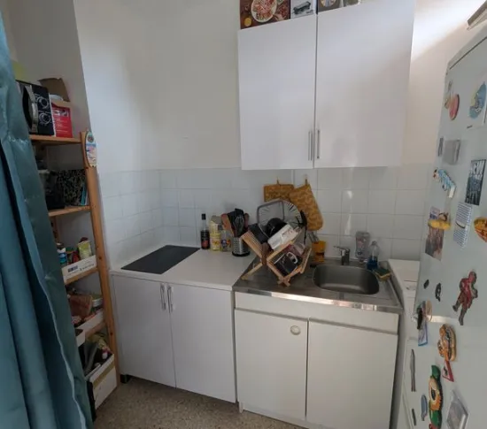 Location Aix-en-Provence Appartement 68f78984d4ed3