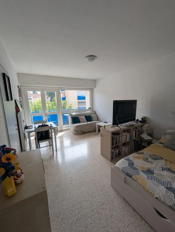 Location Aix-en-Provence Appartement 68f78984d4ed1