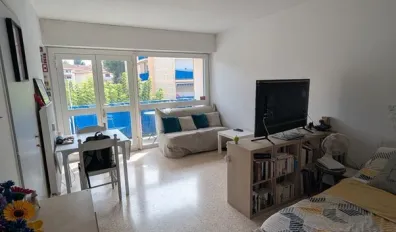 miniatureLocation Aix-en-Provence Appartement 68f78984d4ed2