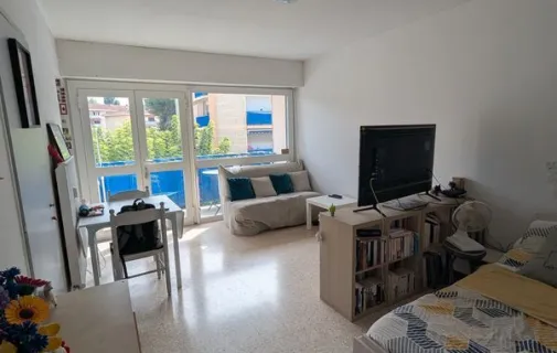 Location Aix-en-Provence Appartement 68f78984d4ed