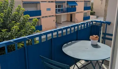 miniatureLocation Aix-en-Provence Appartement 68f78984d4ed2