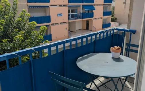 Location Aix-en-Provence Appartement 68f78984d4ed