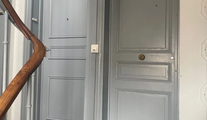 Location Saint-Denis Appartement 68f7957001ea1