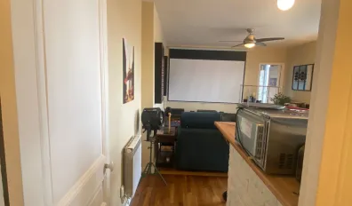 miniatureLocation Saint-Denis Appartement 68f7957001ea2