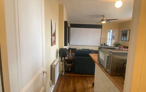 Location Saint-Denis Appartement 68f7957001ea