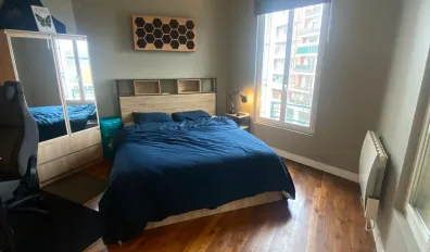 miniatureLocation Saint-Denis Appartement 68f7957001ea2