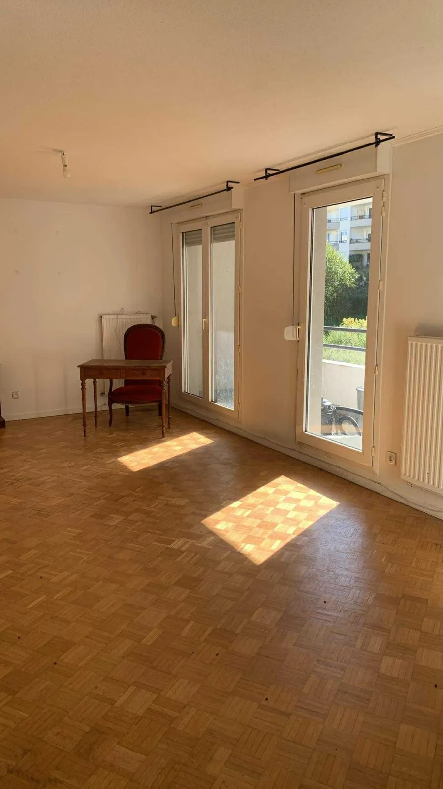 Location Lyon Appartement 68f7d41581292