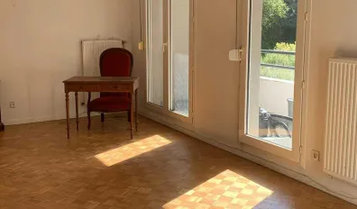 miniatureLocation Lyon Appartement 68f7d41581292