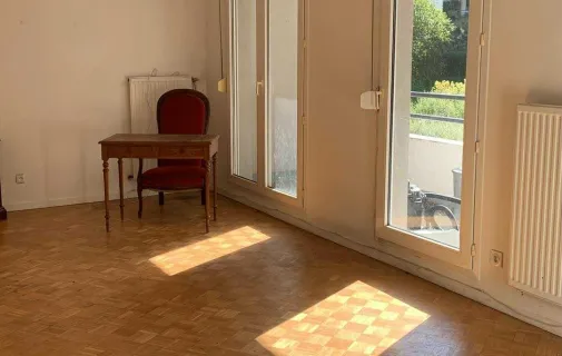 Location Lyon Appartement 68f7d4158129