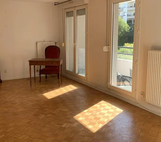 Location Lyon Appartement 68f7d41581292