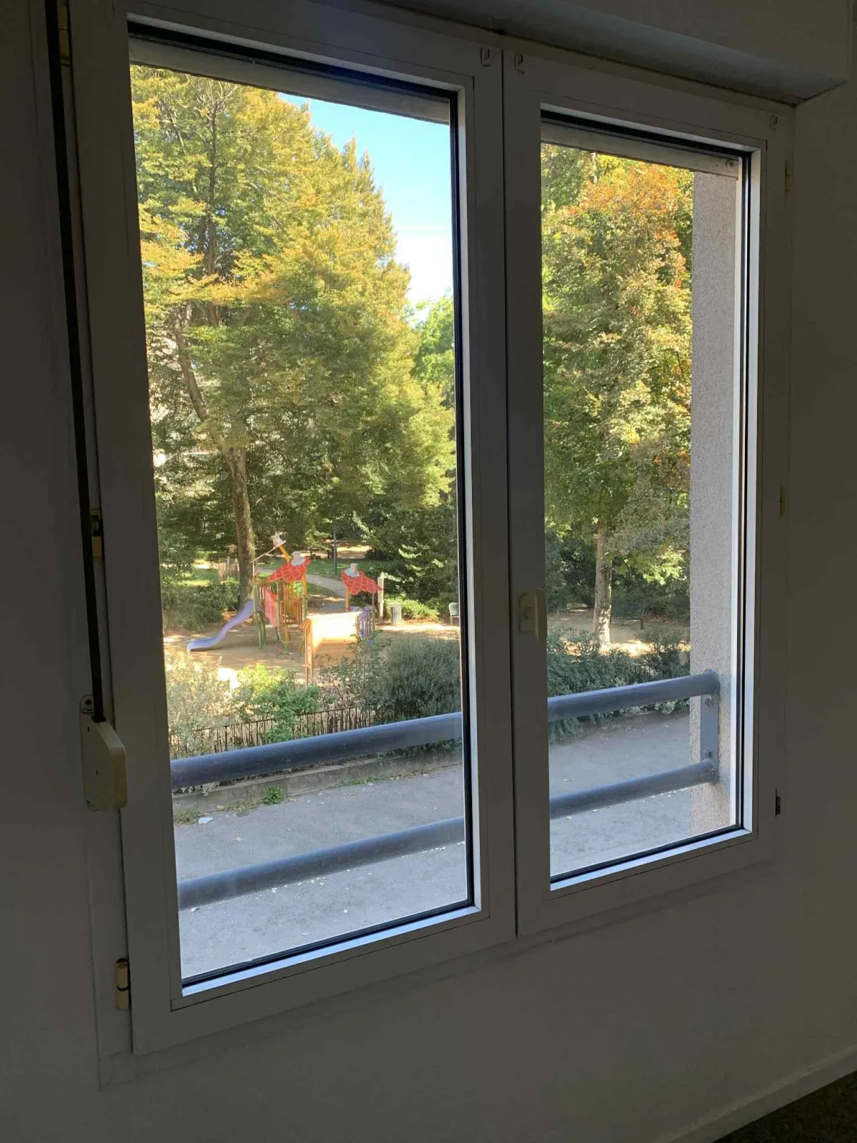 Location Lyon Appartement 68f7d41581295