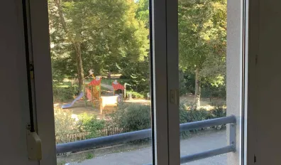 miniatureLocation Lyon Appartement 68f7d41581292