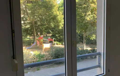Location Lyon Appartement 68f7d4158129