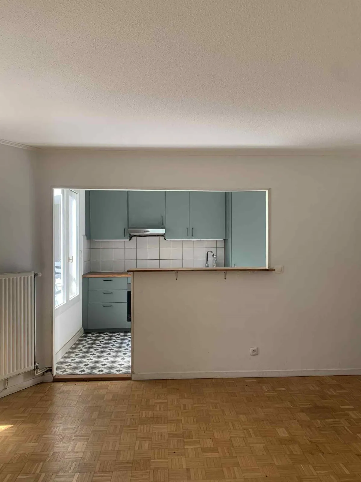 Location Lyon Appartement 68f7d41581294