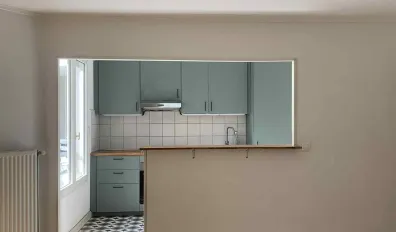 miniatureLocation Lyon Appartement 68f7d41581292
