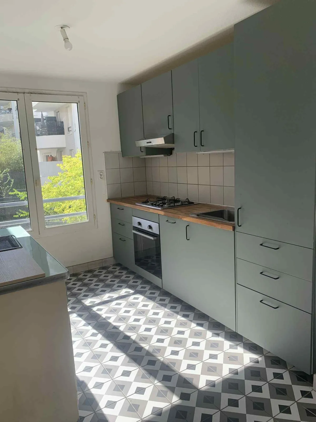 Location Lyon Appartement 68f7d41581293