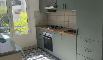 miniatureLocation Lyon Appartement 68f7d41581292