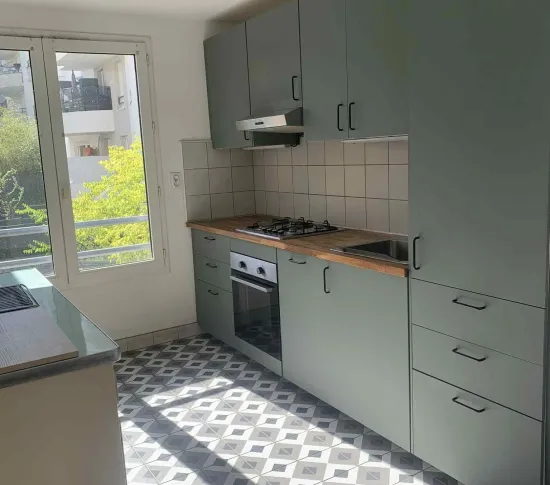 Location Lyon Appartement 68f7d41581293
