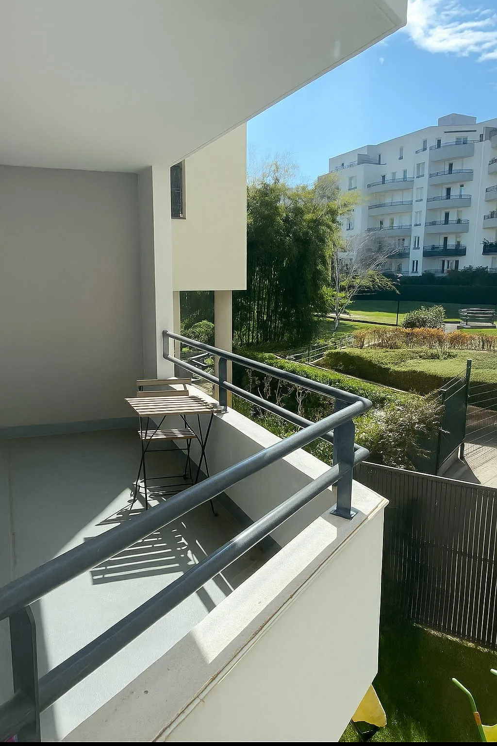 Location Lyon Appartement 68f7d41581291