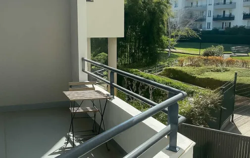 Location Lyon Appartement 68f7d4158129