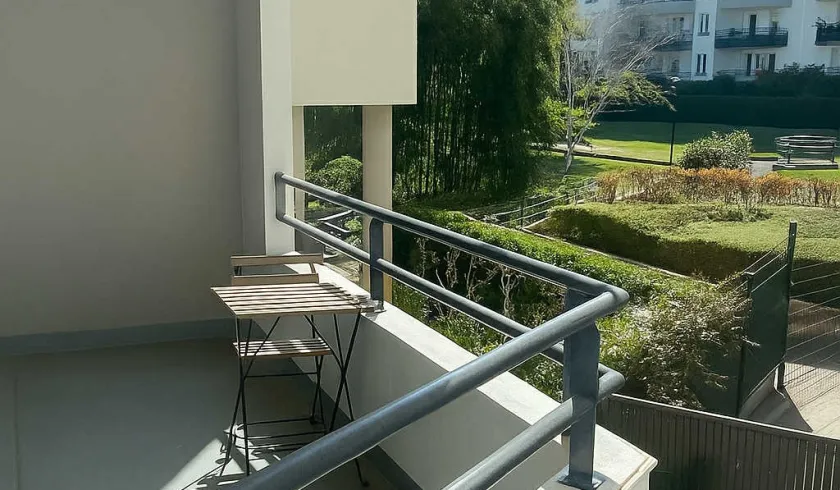 Location Lyon Appartement 68f7d41581291