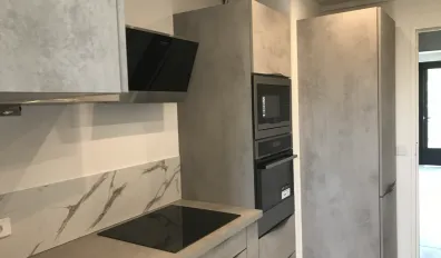 miniatureLocation Aix-en-Provence Appartement 68f7df4361722