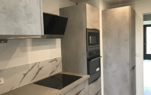 Location Aix-en-Provence Appartement 68f7df436172