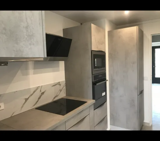 Location Aix-en-Provence Appartement 68f7df4361722