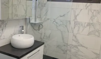 miniatureLocation Aix-en-Provence Appartement 68f7df4361722