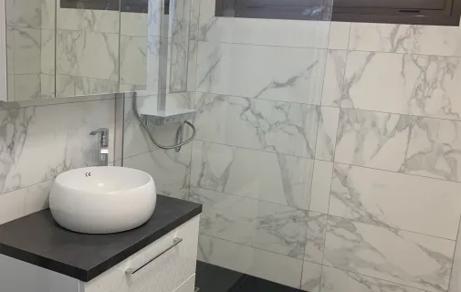 Location Aix-en-Provence Appartement 68f7df436172