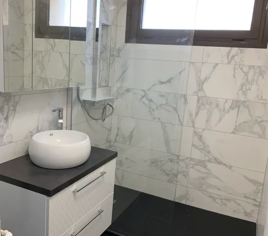 Location Aix-en-Provence Appartement 68f7df4361723