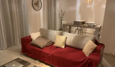 miniatureLocation Aix-en-Provence Appartement 68f7df4361722