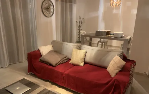 Location Aix-en-Provence Appartement 68f7df436172