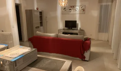 miniatureLocation Aix-en-Provence Appartement 68f7df4361722