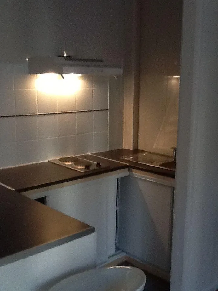 Location Angers Appartement 68f813b7be632