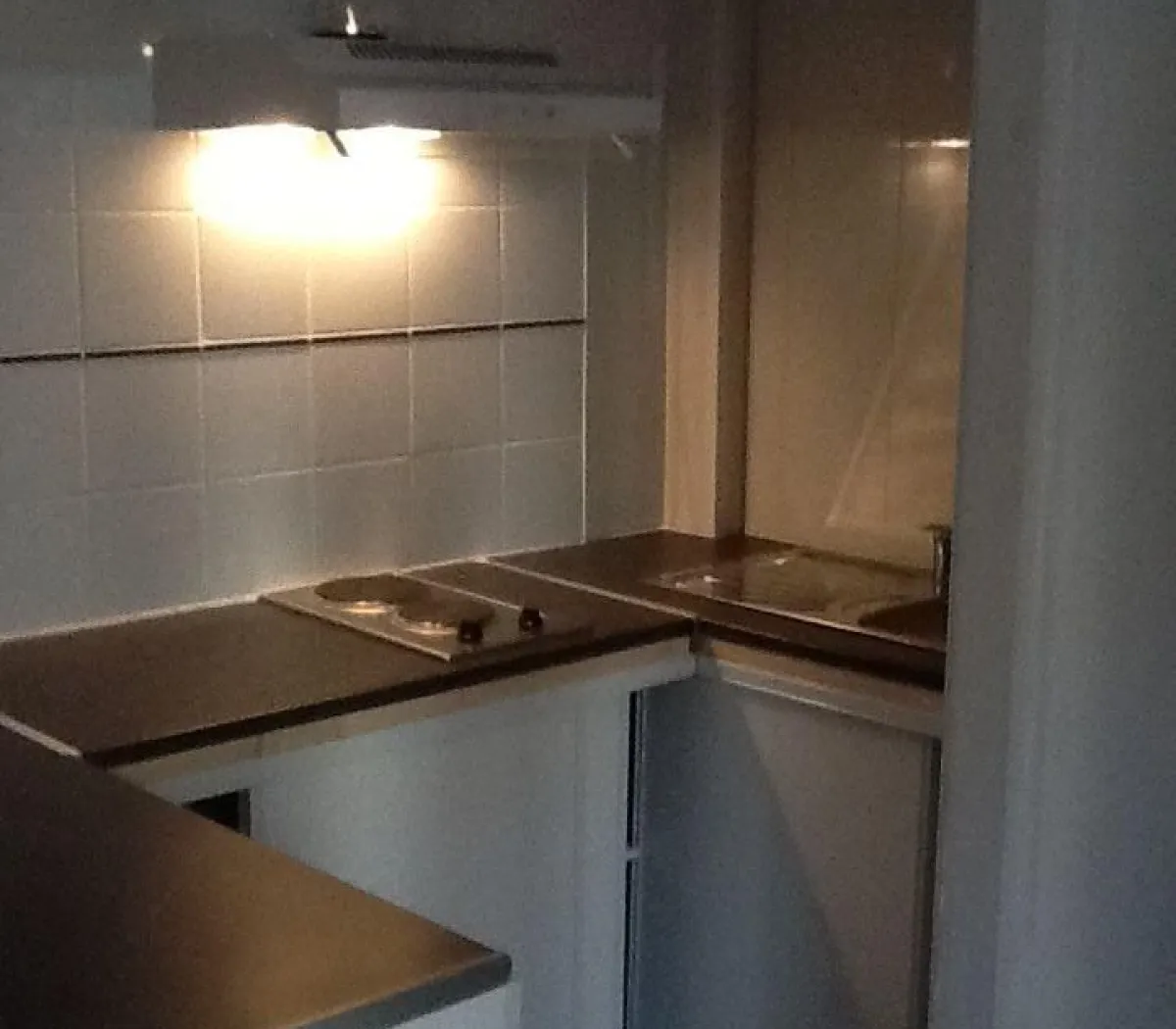 Location Angers Appartement 68f813b7be63