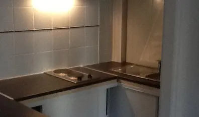 miniatureLocation Angers Appartement 68f813b7be632