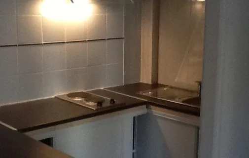 Location Angers Appartement 68f813b7be63