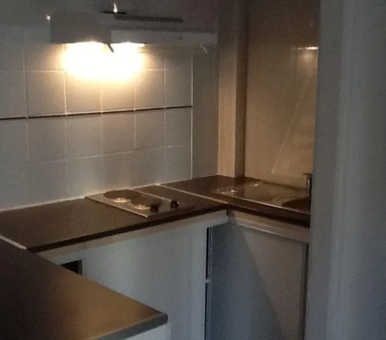 Location Angers Appartement 68f813b7be632
