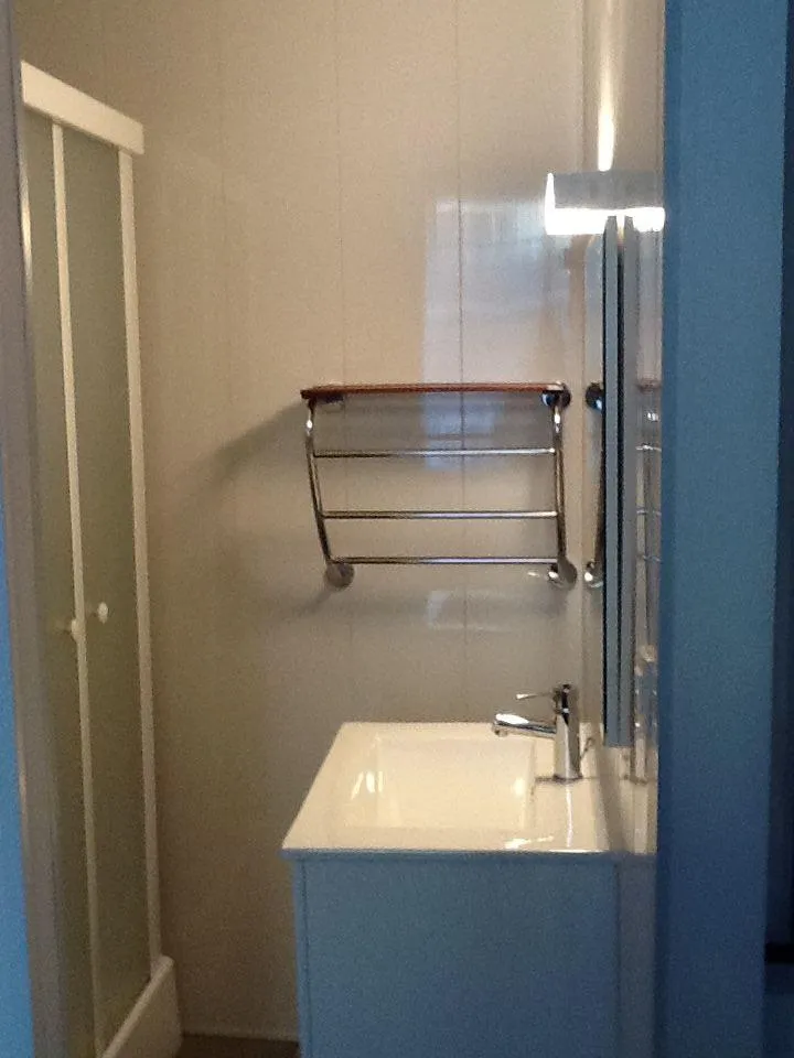 Location Angers Appartement 68f813b7be633