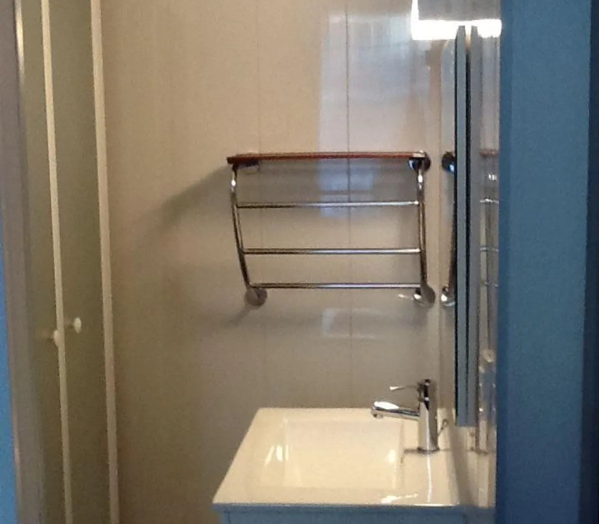 Location Angers Appartement 68f813b7be63