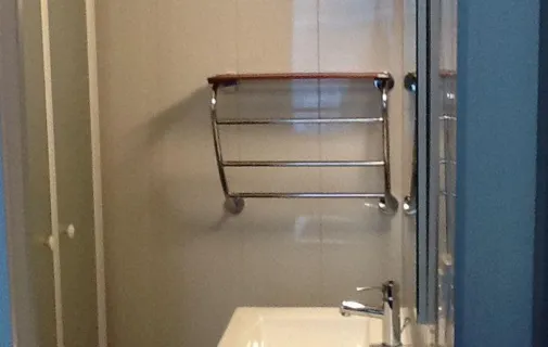 Location Angers Appartement 68f813b7be63