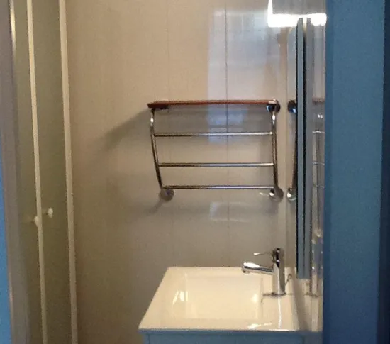 Location Angers Appartement 68f813b7be633