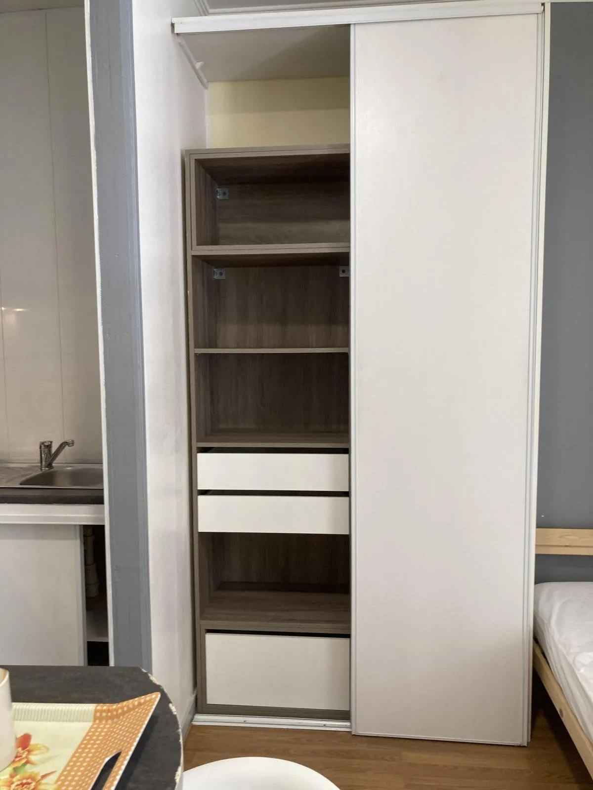 Location Angers Appartement 68f813b7be634