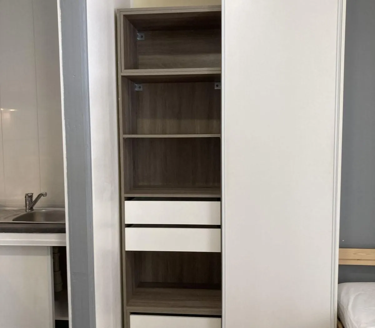 Location Angers Appartement 68f813b7be63