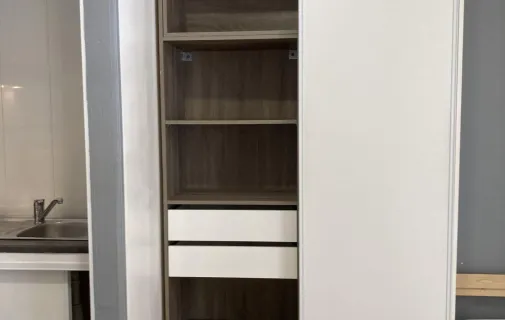 Location Angers Appartement 68f813b7be63