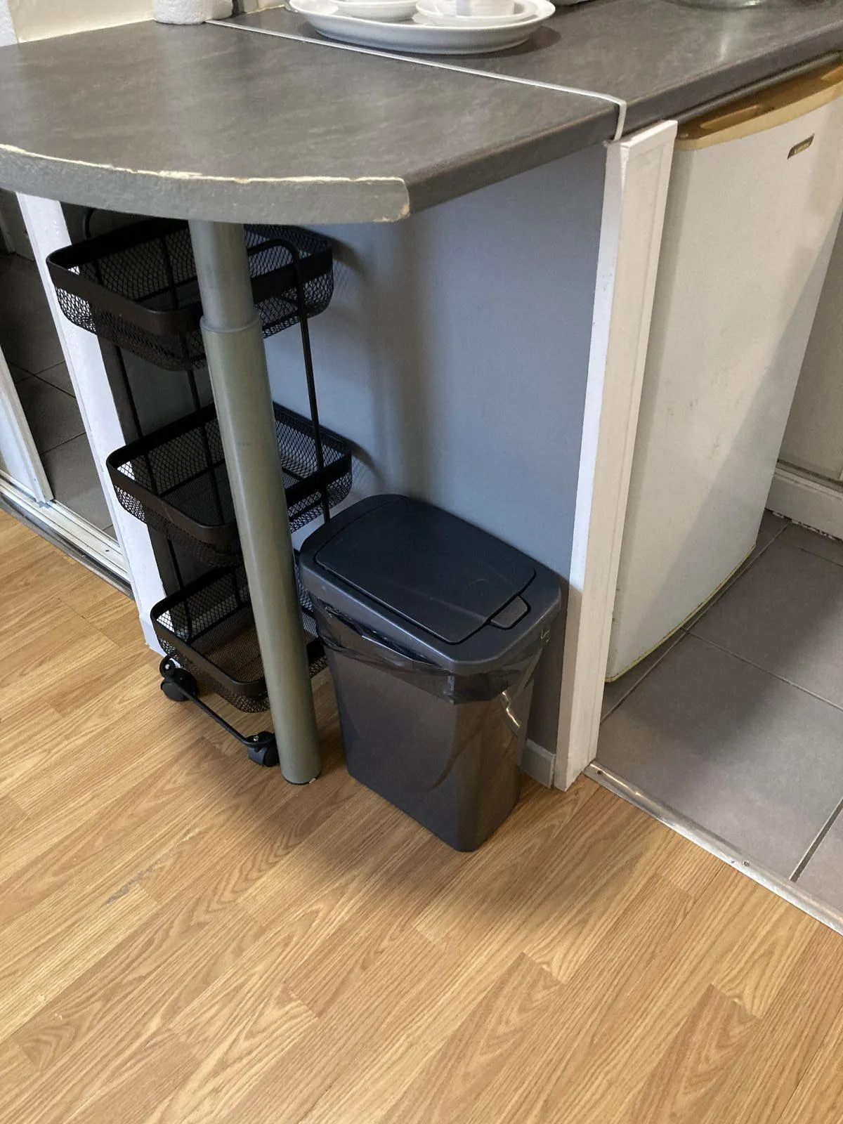 Location Angers Appartement 68f813b7be631
